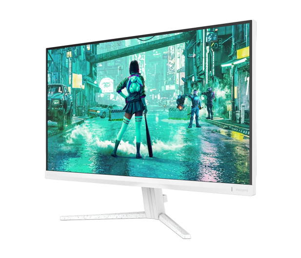 Philips Evnia 27M2N3201PL/00 - 1515830 - zdjęcie 6